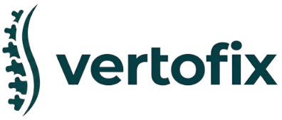 vertofix