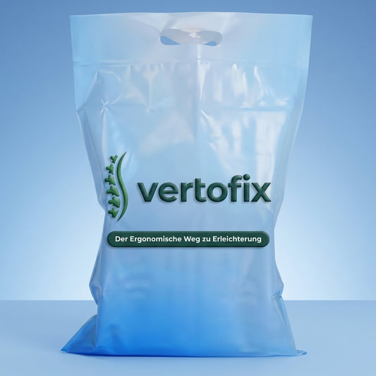 Vertofix™ Tragetasche